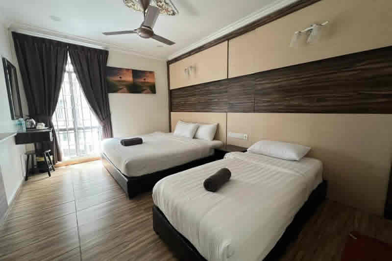 wan_alyasa_hotel_main-02