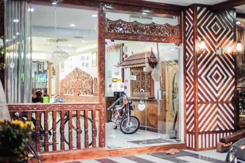 wan_alyasa_hotel_main-03
